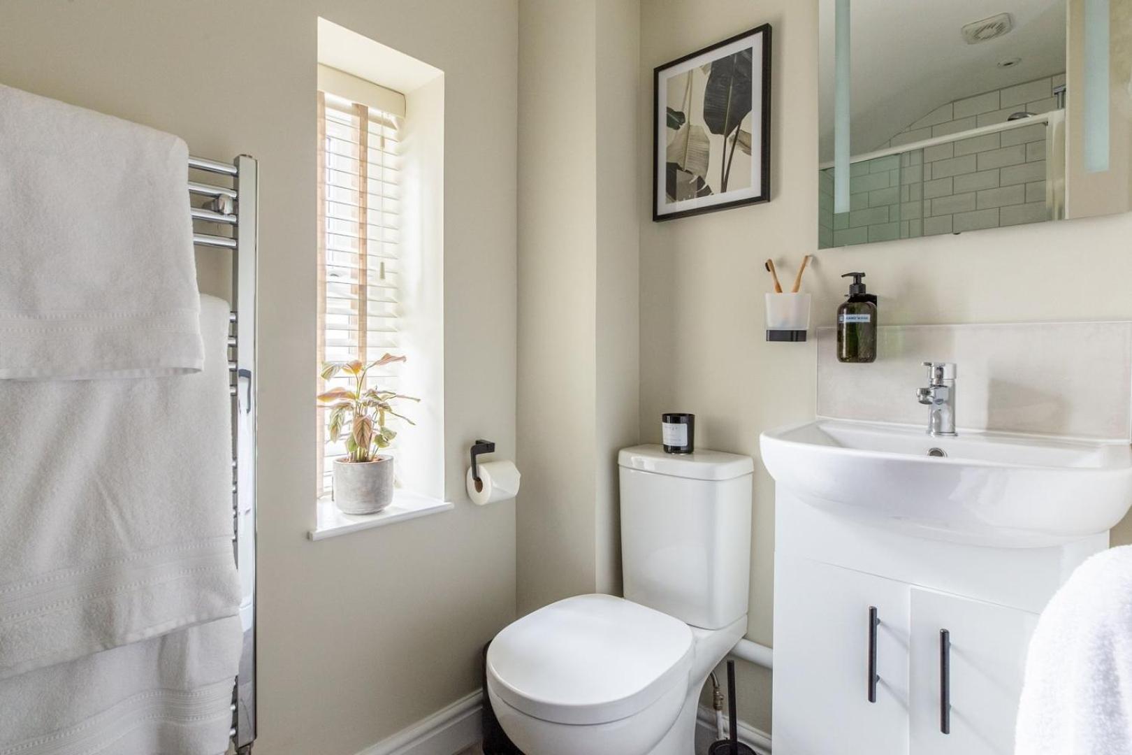 Cohost Partners | Close To City Centre | One Br! Cardiff Ngoại thất bức ảnh